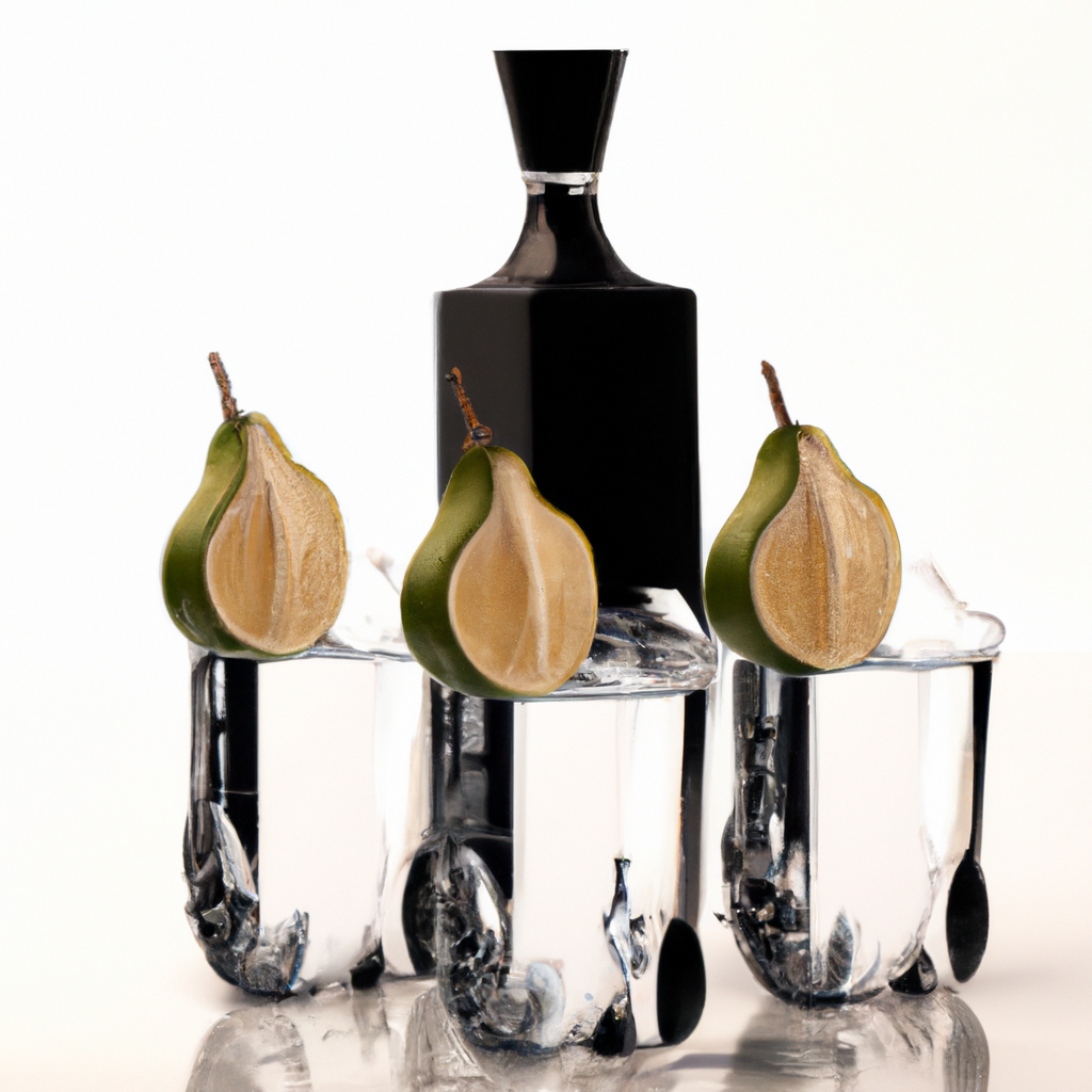 生成画像: フォトグラファー 健人、商品撮影、精密な照明設計、クリアなスタジオ背景