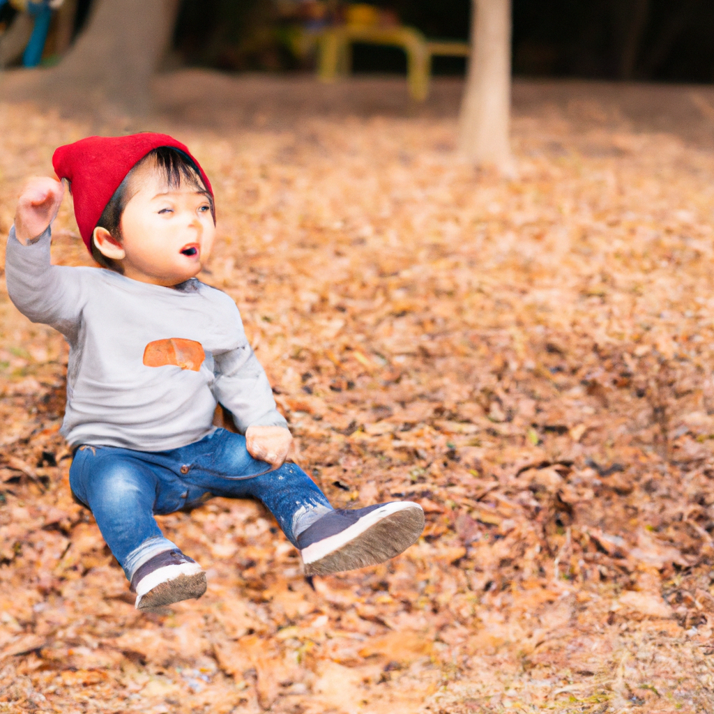 生成画像: フォトグラファー 由紀、ロケ・家族写真、自然光、東京近郊の柔らかな雰囲気